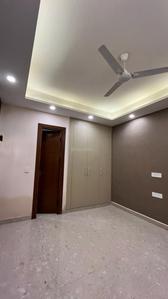 Project Image of 0.0 - 2500.0 Sq.ft 4 BHK Builder Floor for buy in Investor Landbase Luxury Floors 6