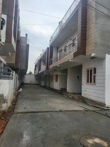 Project Image of 1500.0 - 2550.0 Sq.ft 2 BHK Villa for buy in IBP Windsor Valley