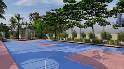 Project Image of 850.0 - 1798.0 Sq.ft Residential Plot Plot for buy in Real Premium Plotting Project of Ralamandal