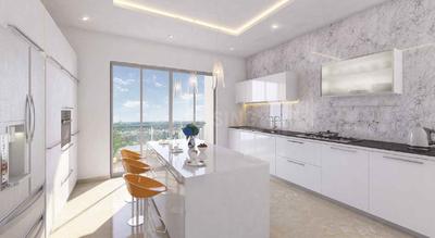 Project Image of 1335.0 - 3097.0 Sq.ft 3.5 BHK Apartment for buy in Vistaara Residences