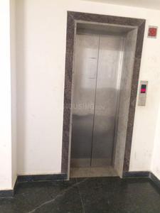 Project Image of 435.0 - 1500.0 Sq.ft Studio Studio Apartment for buy in GM E City Town