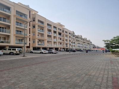 Project Image of 1124.94 - 9799.03 Sq.ft Residential Plot Plot for buy in Wave Estate Block D