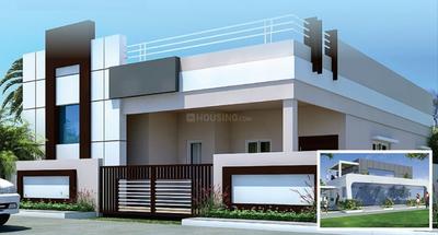 Project Image of 1080.0 - 3000.0 Sq.ft 2 BHK Villa for buy in Laxmi Green Valley