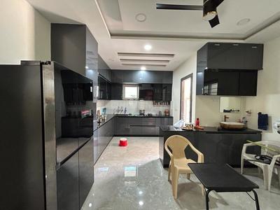 Project Image of 0.0 - 2500.0 Sq.ft 3 BHK Duplex for buy in GVR Green Rich County