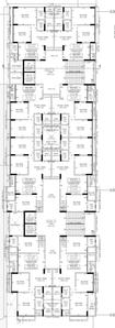 Project Image of 1310.0 - 1895.0 Sq.ft 2 BHK Apartment for buy in Mahadev Kalav Montana