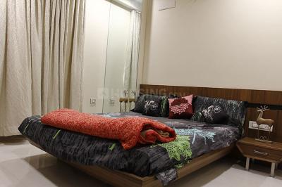 Project Image of 732.0 - 1102.4 Sq.ft 2 BHK Apartment for buy in Saamarth Heaven 4