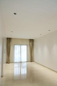 Project Image of 479.97 - 2103.1 Sq.ft 1 BHK Apartment for buy in Akanksha The Camelia Phase 1