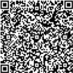 Prarambh Matoshri Serenity QR Code 1