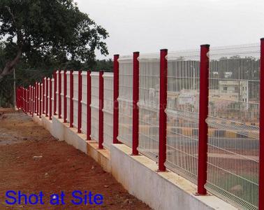 Project Image of 1200.0 - 4000.0 Sq.ft Residential Plot Plot for buy in Ascent County