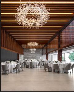 Project Image of 401.0 - 927.0 Sq.ft 1 BHK Apartment for buy in Raghav Vista