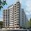 Balaji Empire Elevation 1