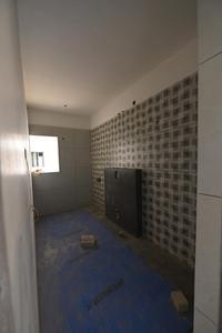 Project Image of 1047.0 - 2697.0 Sq.ft 2 BHK Apartment for buy in Utkal Utopia
