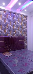 Project Image of 440.0 - 1000.0 Sq.ft 1 BHK Builder Floor for buy in Vishal Residency