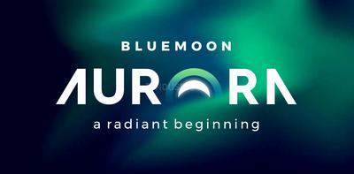 Project Image of 0.0 - 3575.0 Sq.ft 4 BHK Apartment for buy in Bluemoon Aurora