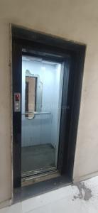 Project Image of 0.0 - 738.0 Sq.ft 1 BHK Apartment for buy in Shahi Silaj Star Heights