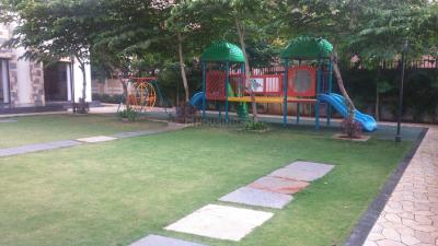 Project Image of 585.0 - 984.0 Sq.ft 1 BHK Apartment for buy in Namrata Crystal Park