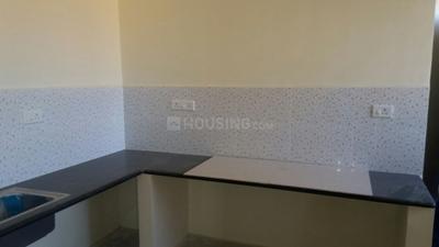 Project Image of 0.0 - 1606.0 Sq.ft 3 BHK Apartment for buy in Green Atrium