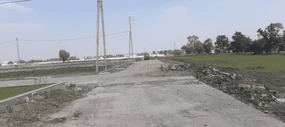 Project Images