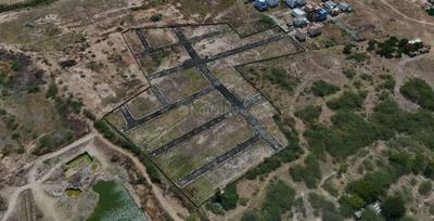 Project Image of 442.0 - 3632.0 Sq.ft Residential Plot Plot for buy in Sree Siva Shakthi Nagar Phase 2