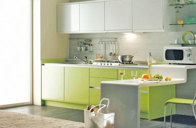 Project Image of 1075.0 - 1540.0 Sq.ft 2 BHK Apartment for buy in Rss Regalia Apartment