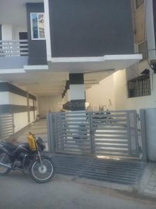 Project Image of 650.0 - 1200.0 Sq.ft 1 BHK Apartment for buy in Arihant Kalashri Pride