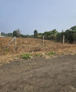 Project Image of 0.0 - 1000.0 Sq.ft Residential Plot Plot for buy in Icon Farm House Plots