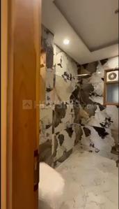 Project Image of 0.0 - 1620.0 Sq.ft 3 BHK Builder Floor for buy in Perfect Luxury Floor