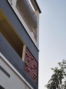 Project Image of 0.0 - 1850.0 Sq.ft 3 BHK Villa for buy in ESGBE Karthika Semi Independent House