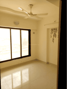 Project Image of 454.0 - 668.0 Sq.ft 1 BHK Apartment for buy in Shantee Sunshine Sapphire Wing A and Wing B