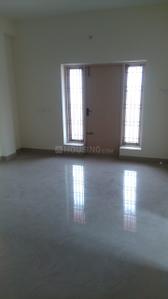 Project Image of 579.0 - 1036.0 Sq.ft 1.5 BHK Apartment for buy in DNS Milestone