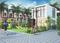 Vikas Sai Swapnapurti Children's play area 1