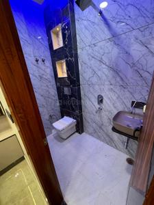 Project Image of 900.0 - 1250.0 Sq.ft 4 BHK Builder Floor for buy in Perfect Luxury Homes