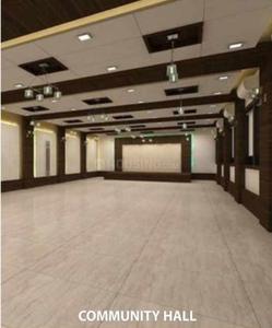 Project Image of 1275.0 - 1400.0 Sq.ft 3 BHK Apartment for buy in Shyam Enclave