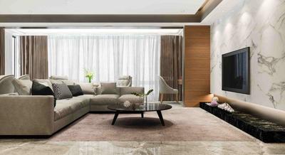 Project Image of 400.0 - 704.0 Sq.ft 1 BHK Apartment for buy in Neha Heena Presidency