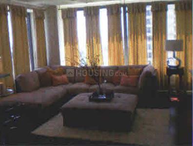 Project Image of 1150.0 - 1750.0 Sq.ft 2 BHK Apartment for buy in Sanjana Sapphire