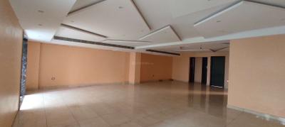 Project Image of 1970.0 - 3540.0 Sq.ft 3 BHK Duplex for buy in Orchid Grandeur