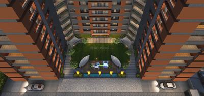Dev Vihaan Images for Elevation of Soham Dev Vihaan 1