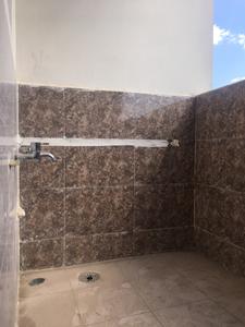 Project Image of 0.0 - 1540.0 Sq.ft 3 BHK Apartment for buy in Srivathsa Mayfair Cozy