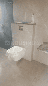 Project Image of 1074.02 - 1258.84 Sq.ft 2 BHK Apartment for buy in N E Eminence