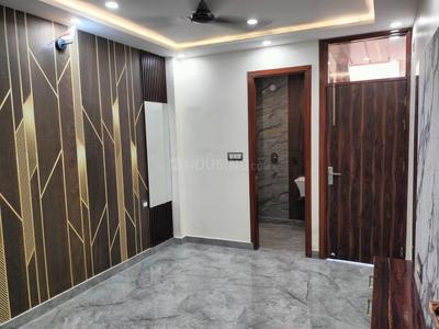 Project Image of 540.0 - 1100.0 Sq.ft 2 BHK Builder Floor for buy in Signature Luxury Floors