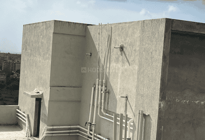 Project Image of 527.22 - 814.18 Sq.ft 1.5 BHK Apartment for buy in Pramukh Vivan