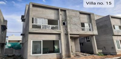 Project Image of 2231.0 - 4880.0 Sq.ft 3 BHK Villa for buy in Radiance Regalia