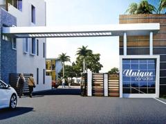 Elevation 1
