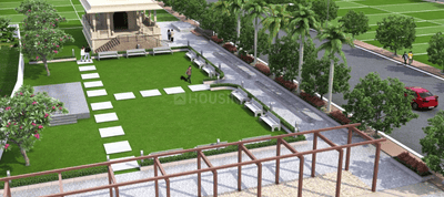Project Image of 1700 Sq.ft 3 BHK Independent House for sale in Sejbahar for Rs. 5250000
