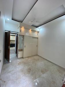 Project Image of 630.0 - 700.0 Sq.ft 2 BHK Builder Floor for buy in Pratap Housing 1