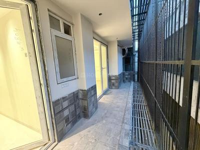 Project Image of 0.0 - 1975.0 Sq.ft 3 BHK Builder Floor for buy in RR Homes Luxury Floors