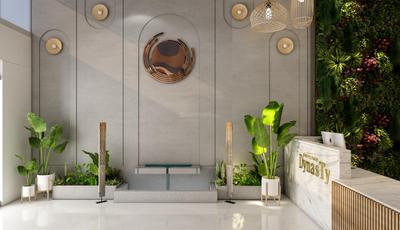 Project Image of 1600.0 - 2502.0 Sq.ft 3 BHK Apartment for buy in Skyline Dynasty