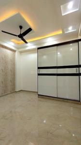Project Image of 1600.0 - 2400.0 Sq.ft 3 BHK Builder Floor for buy in Shubham Luxury Homes
