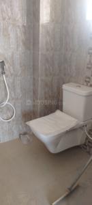 Project Image of 1338.0 - 1343.0 Sq.ft 3 BHK Apartment for buy in Aryan Twins