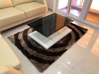 Project Image of 1139.0 - 1610.0 Sq.ft 2 BHK Apartment for buy in Salma Pine Ridge